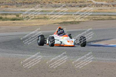 media/Oct-15-2023-CalClub SCCA (Sun) [[64237f672e]]/Group 5/Race/